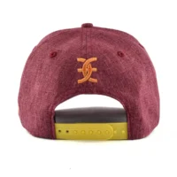 the-back-side-of-the-redskins-baseball-cap-KN2012162