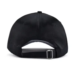 the-back-side-of-the-satin-lined-baseball-cap-KN2102212