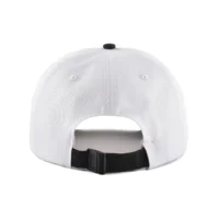 the-back-side-of-the-twill-baseball-cap-KN2012301-1