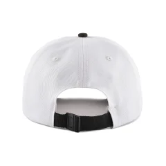 the-back-side-of-the-twill-baseball-cap-KN2012301-1