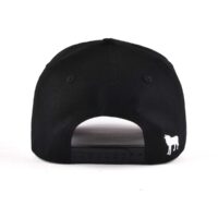 the-back-snap-closure-of-all-black-baseball-cap-KN2012041