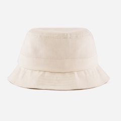 the-backside-of-the-Streeter-short-brim-bucket-hat-KN2101263