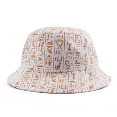 the-backside-of-the-VFACAP-polyester-bucket-hat-KN2102191-副本