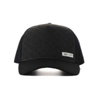 the-black-metal-baseball-cap-SFG-210429-6