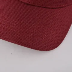 the-curved-brim-of-the-adjustable-baseball-cap-KN2012082