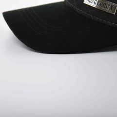 the-curved-brim-of-the-metal-baseball-cap-SFG-210429-6-scaled