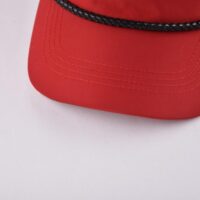 the-curved-brim-of-the-red-unisex-baseball-cap-KN2012112