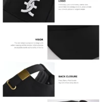 the-details-of-the-black-and-white-baeball-hat-KN2012232