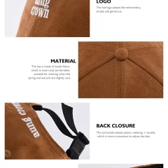 the-details-of-the-broan-suede-baseball-cap-KN2102021