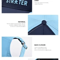 the-details-of-the-dark-blue-nylon-baseball-cap-KN2103126