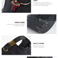 the-details-of-the-mens-fashion-baseball-cap-KN2012212