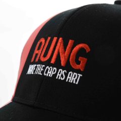 the-flat-embroidery-letters-on-the-black-and-white-baseball-cap-SFG-210311-1-scaled