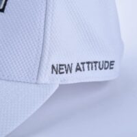 the-flat-embroidery-side-logo-of-the-white-baseball-cap-KN2012122