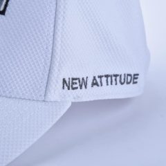 the-flat-embroidery-side-logo-of-the-white-baseball-cap-KN2012122