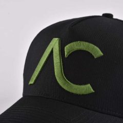 the-front-3D-embroidery-logo-of-all-black-baseball-cap-KN2012041