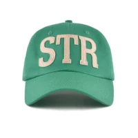 the-front-side-of-the-green-baseball-cap-KN2012242
