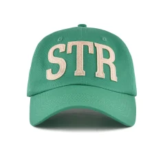 the-front-side-of-the-green-baseball-cap-KN2012242
