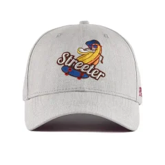 the-front-side-of-the-grey-baseball-hat-KN2012162