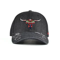 the-front-side-of-the-mens-fashion-baseball-cap-KN2012212