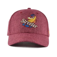 the-front-side-of-the-redskins-baseball-cap-KN2012162