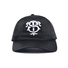 the-front-side-of-the-satin-lined-baseball-cap-KN2102212