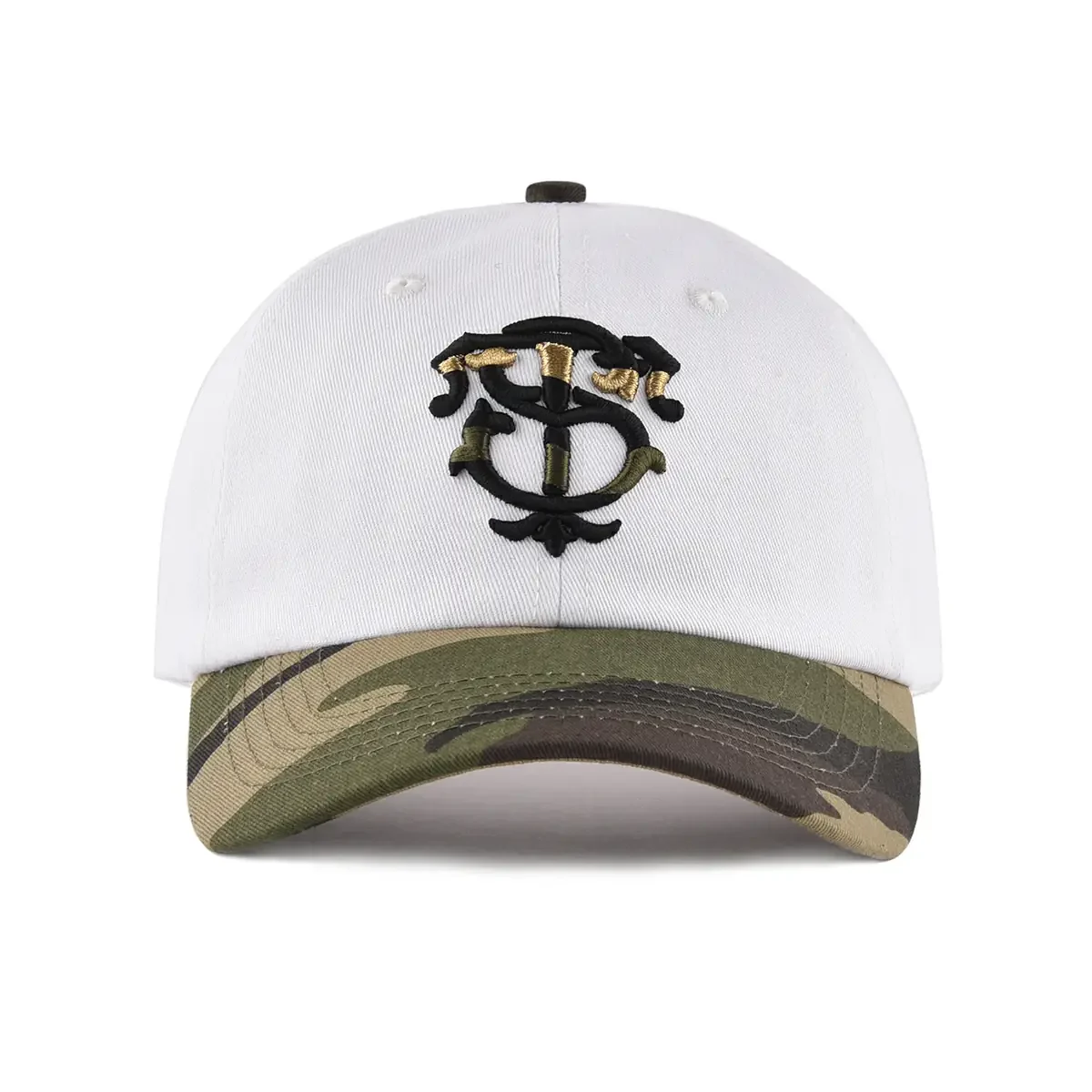 the-front-side-of-the-twill-baseball-cap-KN2012301-1