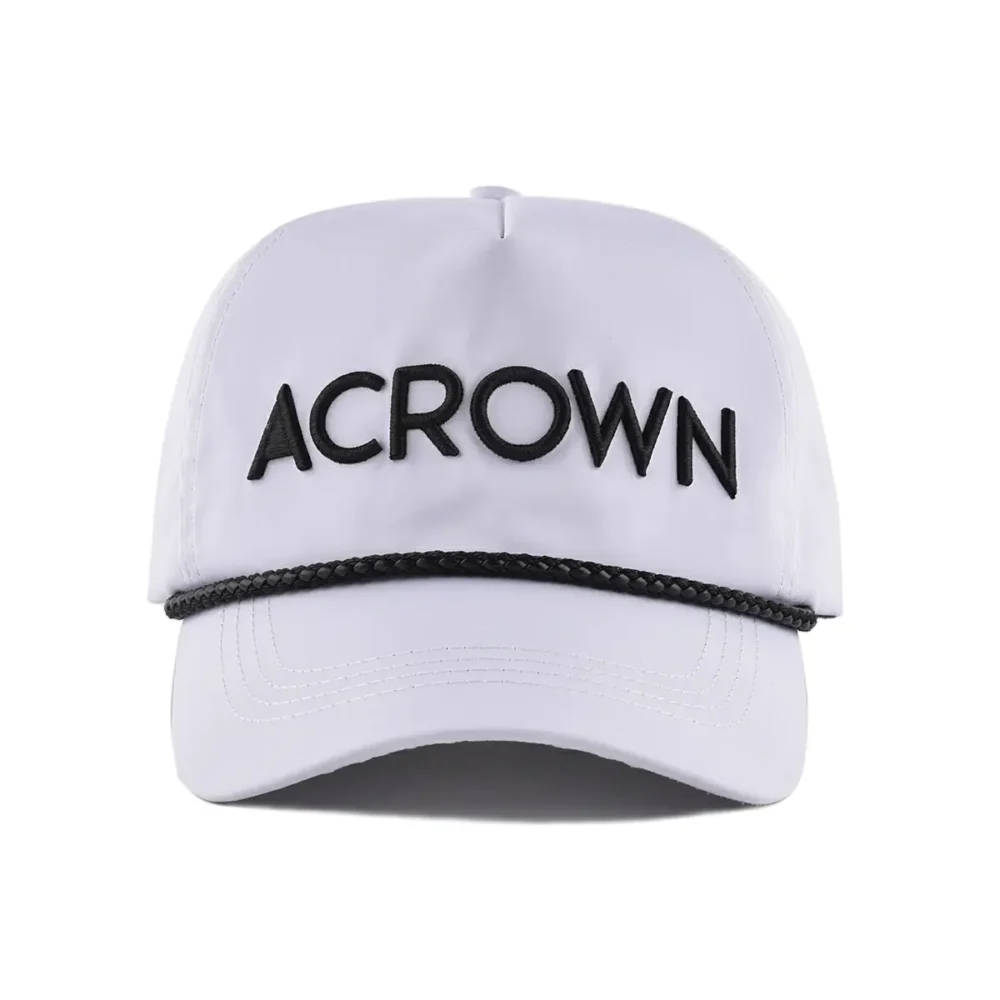 the-front-side-of-the-white-unisex-baseball-cap-KN2012112