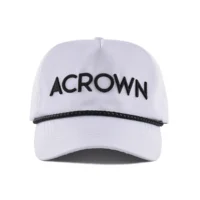 the-front-side-of-the-white-unisex-baseball-cap-KN2012112