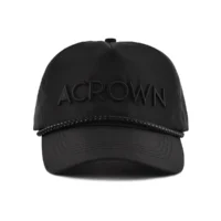 the-front-view-of-the-black-unisex-baseball-cap-KN2012112