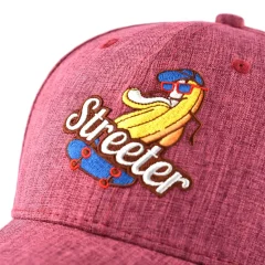 the-funny-flat-embroidery-logo-on-the-redskins-baseball-cap-KN2012162