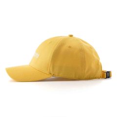 the-horizonal-cotton-twill-baseball-cap-in-yellow-SFG-210322-5