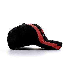the-horizonal-side-of-the-black-and-white-baseball-cap-SFG-210311-1
