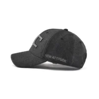 the-horizonal-side-of-the-dark-gray-white-baseball-cap-KN2012122