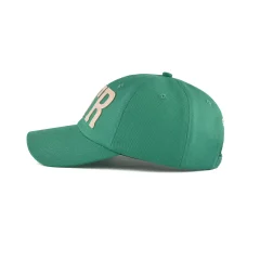 the-horizonal-side-of-the-green-baseball-cap-KN2012242