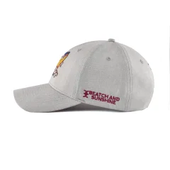 the-horizonal-side-of-the-grey-baseball-hat-KN2012162