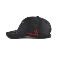 the-horizonal-side-of-the-mens-fashion-baseball-cap-KN2012212