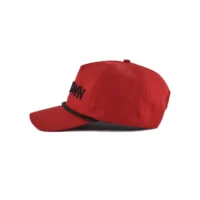 the-horizonal-side-of-the-red-unisex-baseball-cap-KN2012112