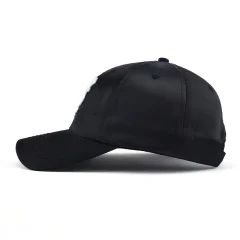 the-horizonal-side-of-the-satin-lined-baseball-cap-KN2102212