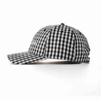 the-horizonal-side-of-the-structured-baseball-cap-SFG-210421-3-1