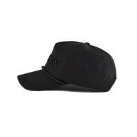 the-horizonal-view-of-the-black-unisex-baseball-cap-KN2012112