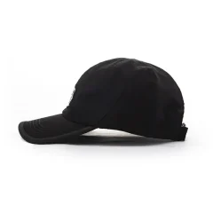 the-horizontal-side-of-the-breathable-baseball-cap-KN2103151