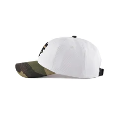 the-horizontal-side-of-the-twill-baseball-cap-KN2012301-1