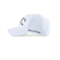 the-horizontal-side-of-the-white-baseball-cap-KN2012122