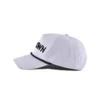 the-horizontal-view-of-the-light-purple-unisex-baseball-cap-KN2012112