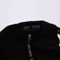 the-inner-label-of-the-black-casual-baseball-cap-SFG-210322-3