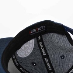 the-inner-label-on-the-washed-baseball-cap-dark-blue-SFA-210329-1