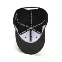 the-inner-parts-of-the-dark-gray-white-baseball-cap-KN2012122