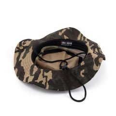 the-inner-side-of-the-Aung-Crown-wide-brim-bucket-hat-KN2101262