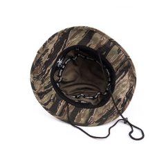 the-inner-side-of-the-Streeter-camo-army-bucket-hat-KN2102024