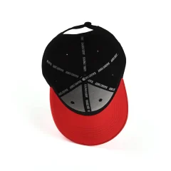 the-inner-sweatband-and-tapping-of-the-red-and-black-baseball-cap-KN20112505-1